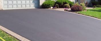 Best Driveway Pressure Washing  in Agua Dulce, CA